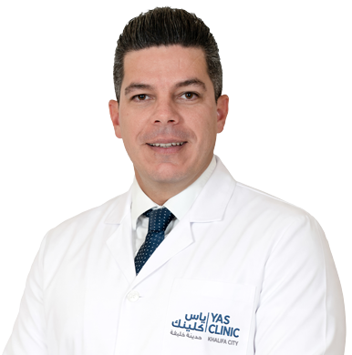 Yandy Marx Aleman