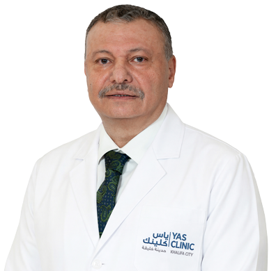 Essameldin Akil