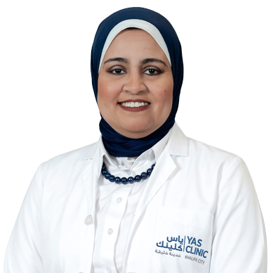 Nehad Alazali
