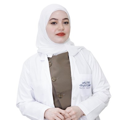 Shahla Akkad