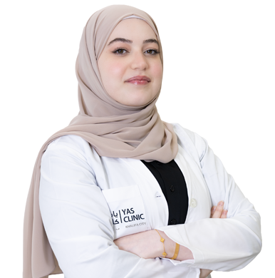 Shahla Akkad