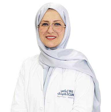Hala Abdulkareem